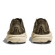 Hoka Mach 6